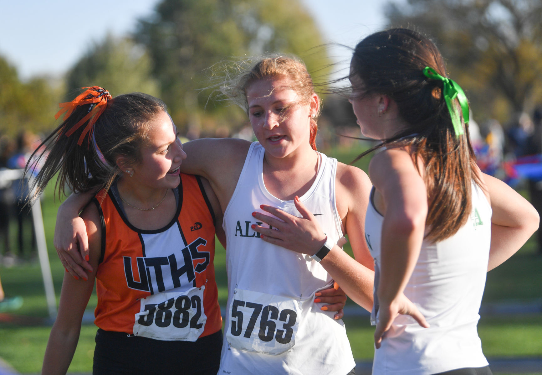 101520-qc-spt-big-6-xc-meet-010